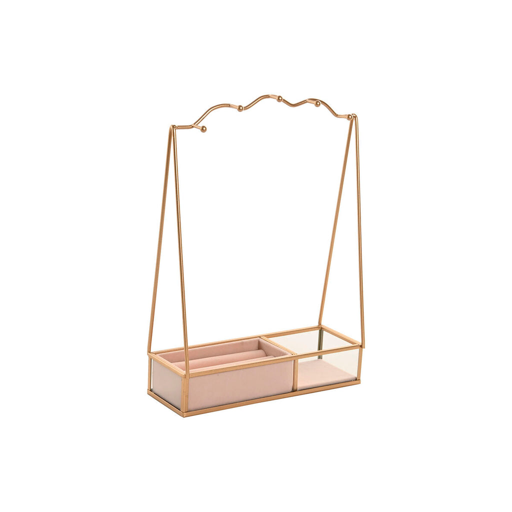 V3H7754B4195F70617D2659491588C40F85R7521863P1