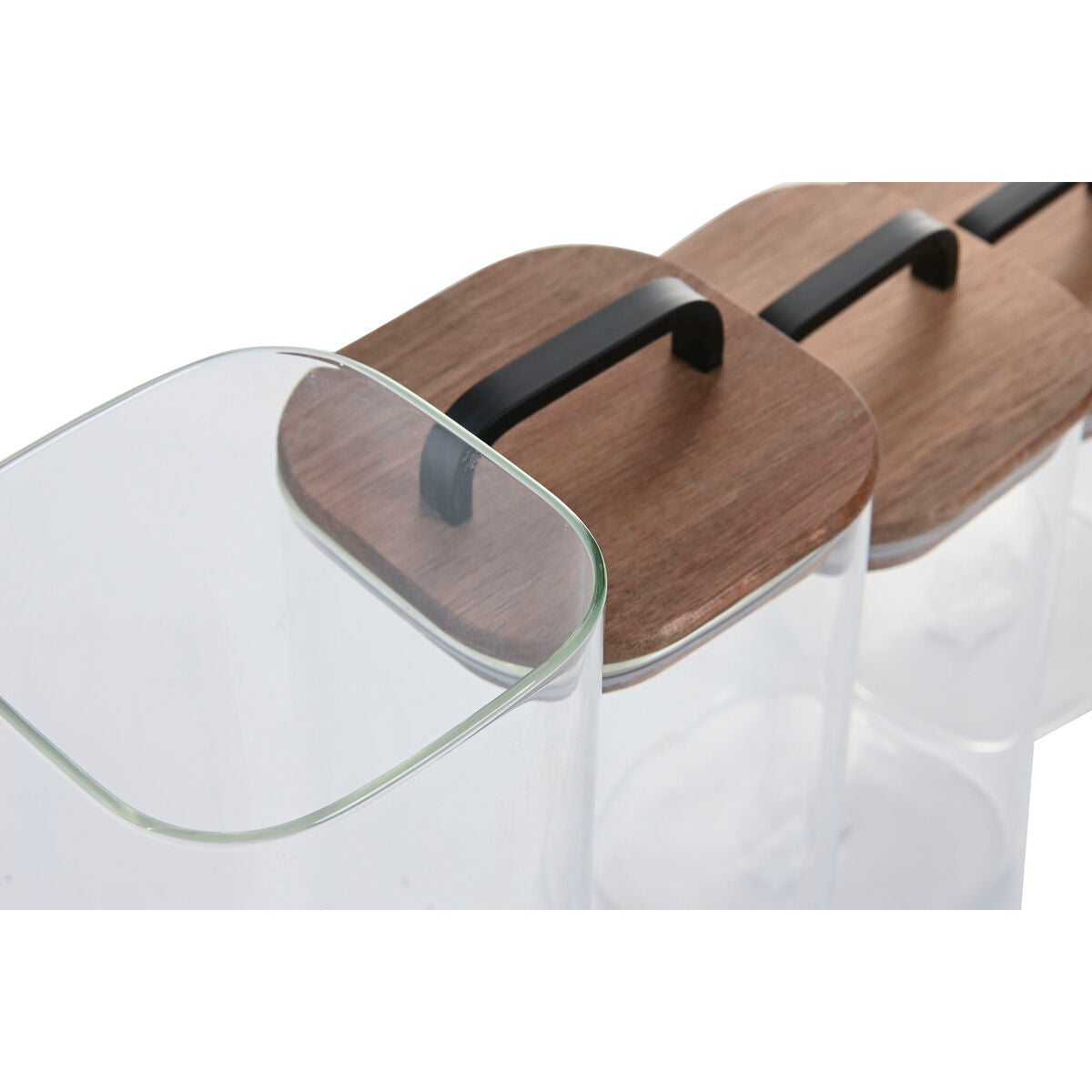 V3H8F140E18FAF66A7E6A9CEC36196C39D6R7538736P3