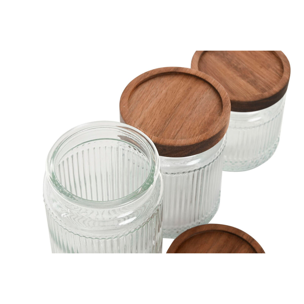 V4HCC8B820B864CFBACE19CCFE0D752ECCER7472148P3