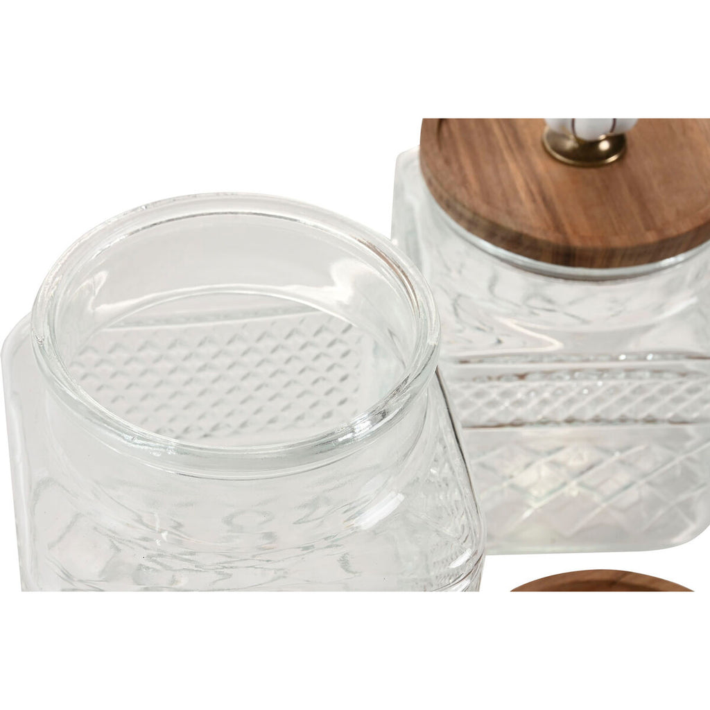 V4H2DFB82FD1BCDB08844546C15D33313F8R7538740P3