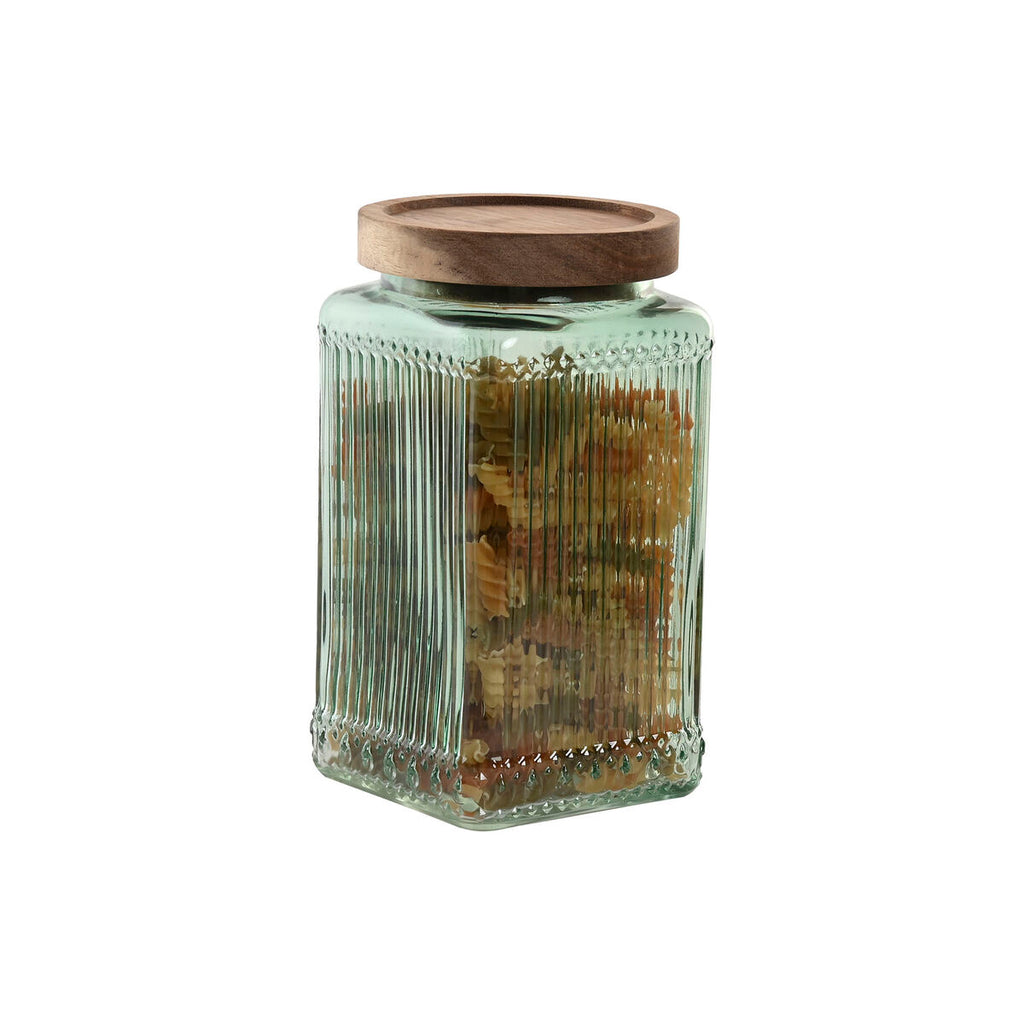 V3H3DDFA1E86D3E024610D28B0F92C94621R7538745P4