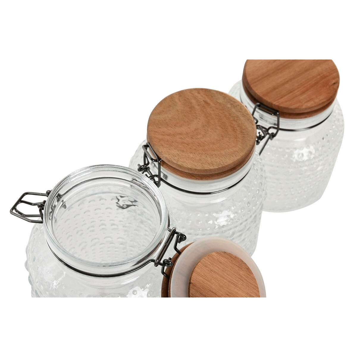 V3H4F4E27AEEB66ABEFD93BB9F8596DB2FFR7471990P3