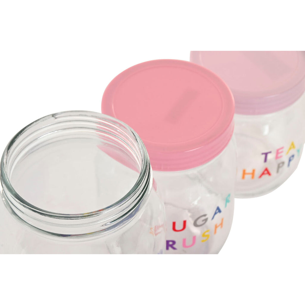 V3HAD6C4F2BCC3D8BE4AC8F987AB1CE509CR7472243P3