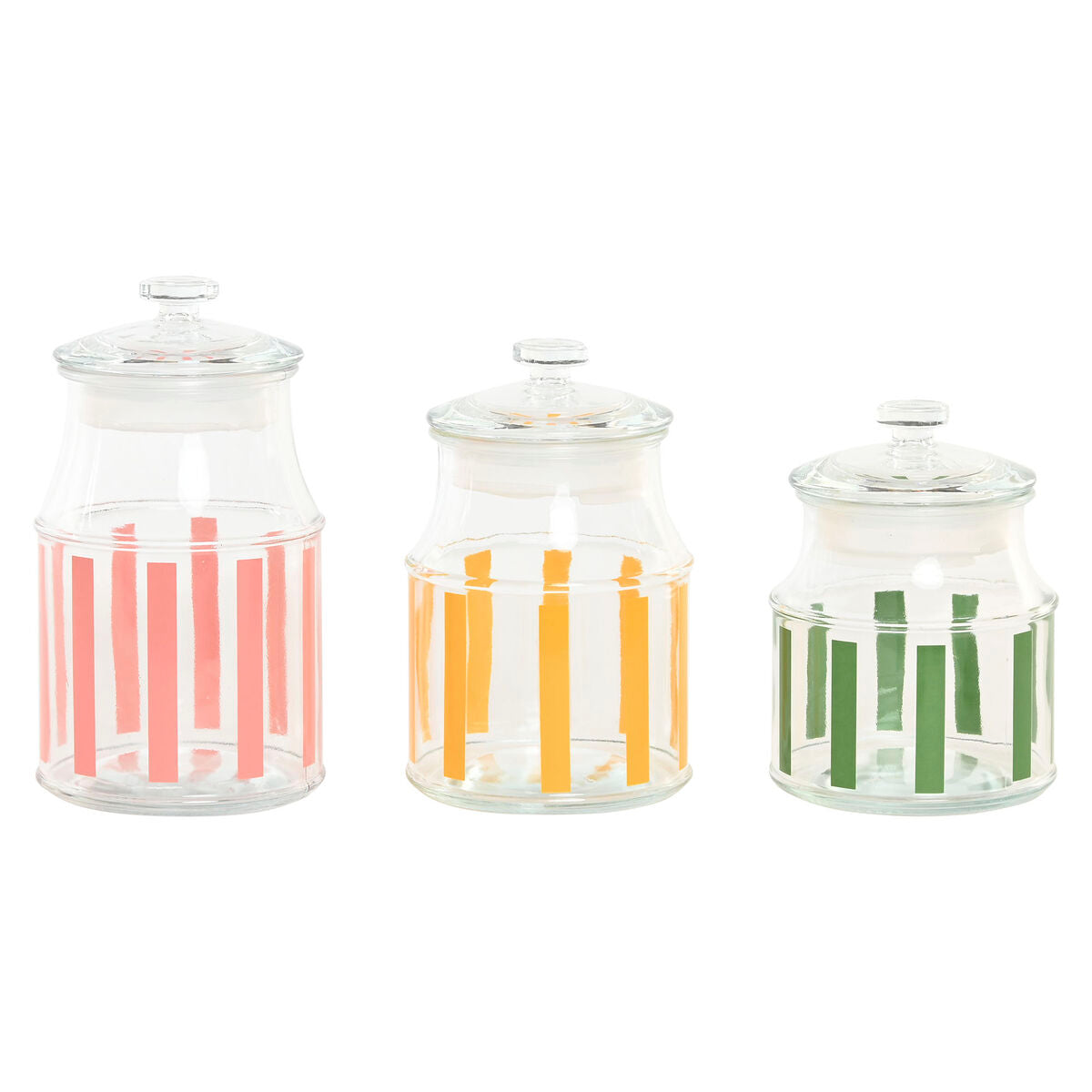 V3H00F0A6AAD8E4E2A478A32E8CB08160B5R7472169P1