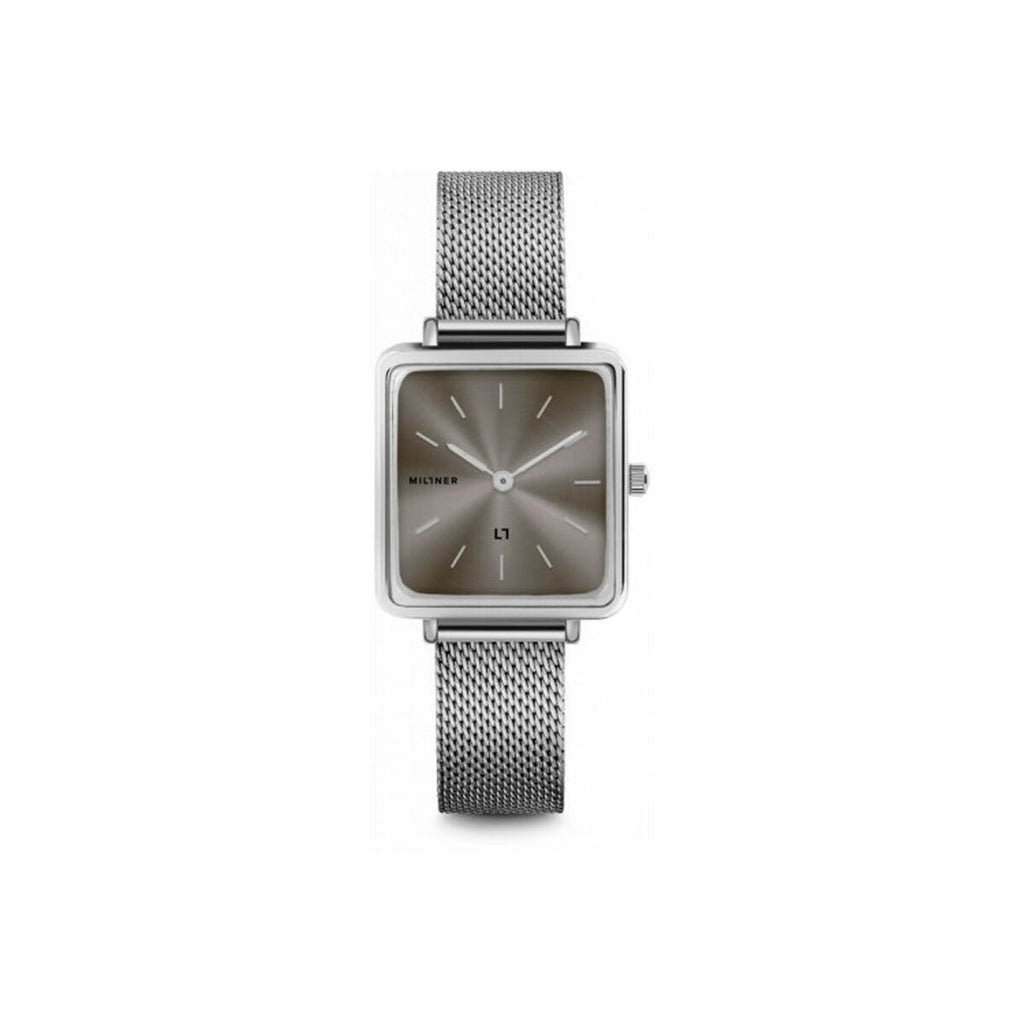 V3H2FEEA6FD9A9519245D890DB1686A746FR6160260P2