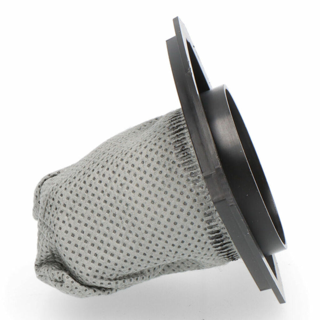 V6HFD14E46B576C27238330337F406E16D9R4961612P2