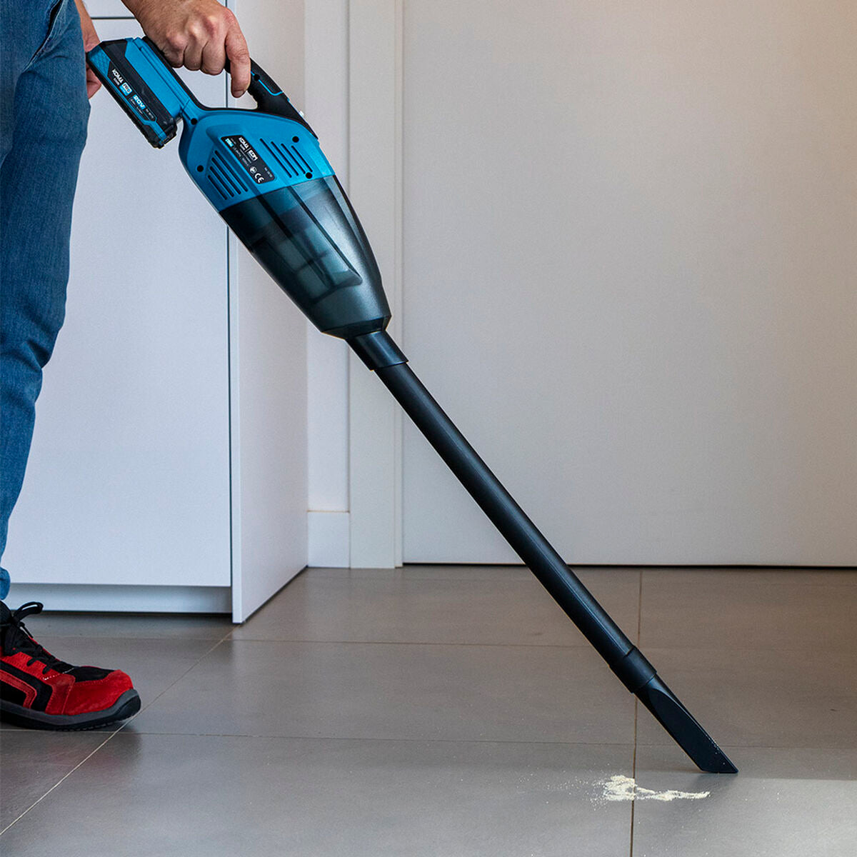 V8H33C7684E07F63277F3418D82EAA66ADBR4987816P7