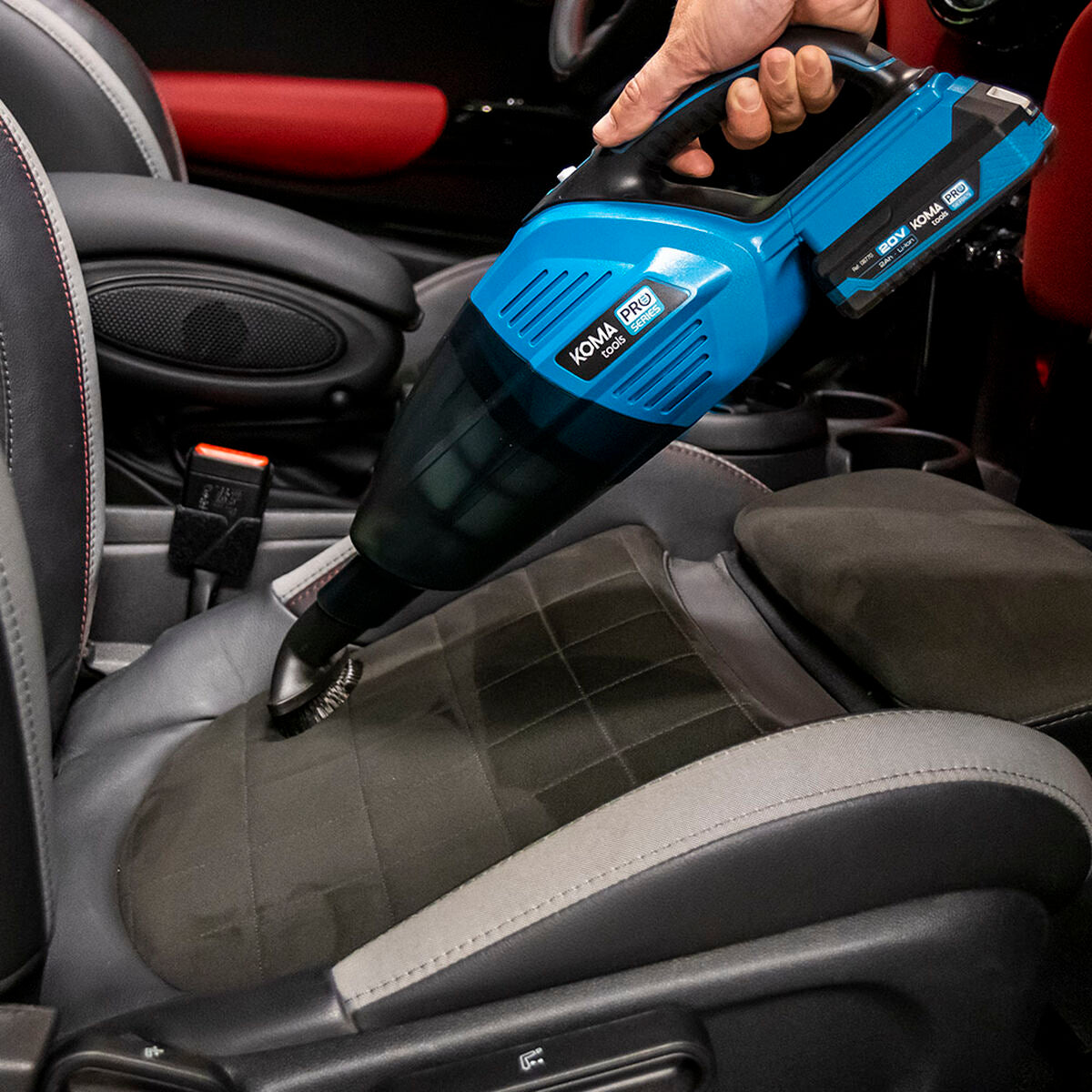 V8HBE4209989A3EEB9F002A7C21D092ED1DR4987823P9