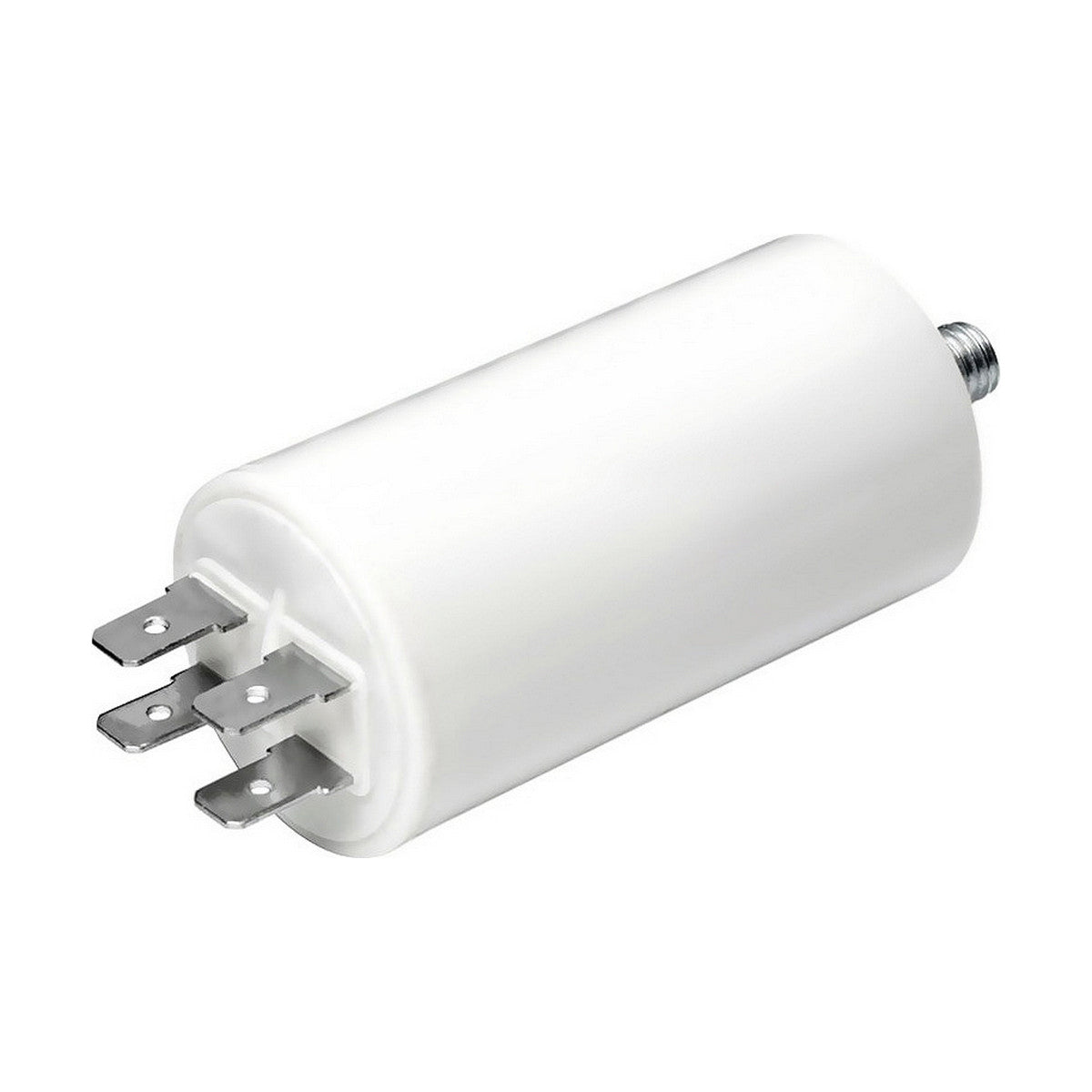 V8HDB762C804F61DB89EB25A26000279294R5158680P1