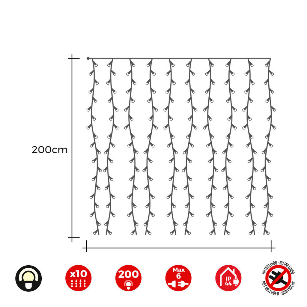 V11H35FB1B68D6D8842B64AF3ECDE2FD21B1R5112170P3