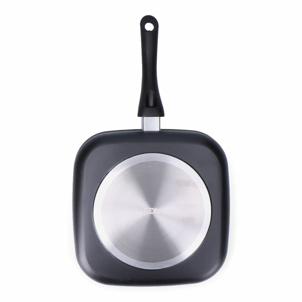 V10HC2002753411D3C3295E987257947A936R4105563P4