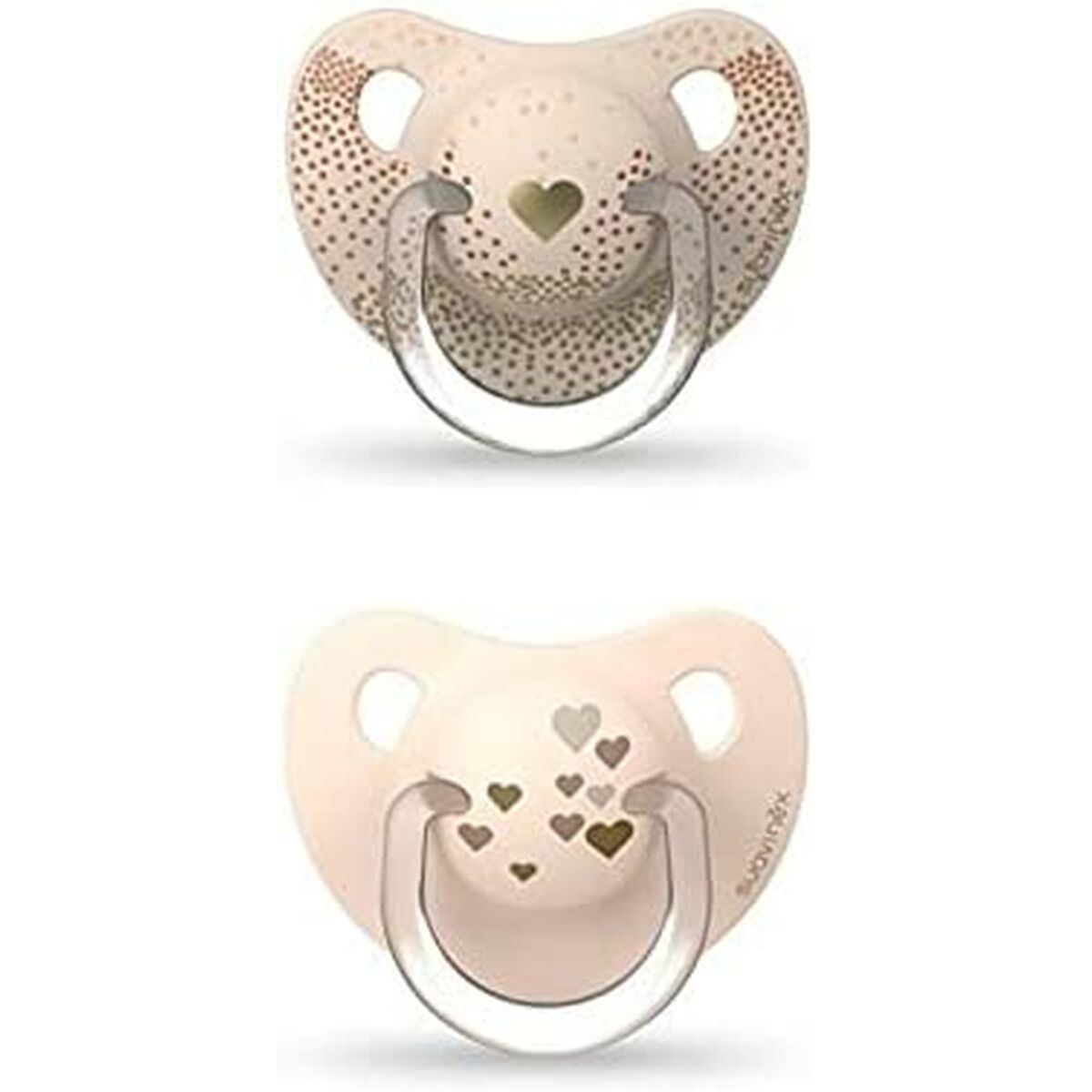 V10H9B3C9B5A39FBB9730EAFF70D30C05C70R4325679P1