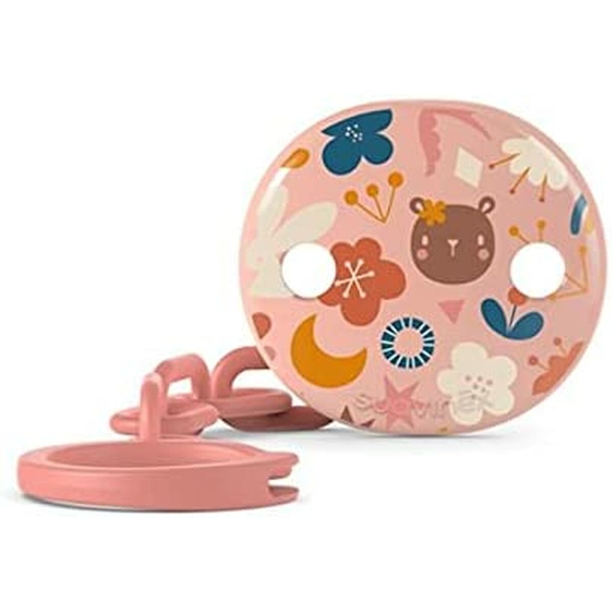 V9HD63FE0A2EE468991F75E785BA7A5E451R7320096P1