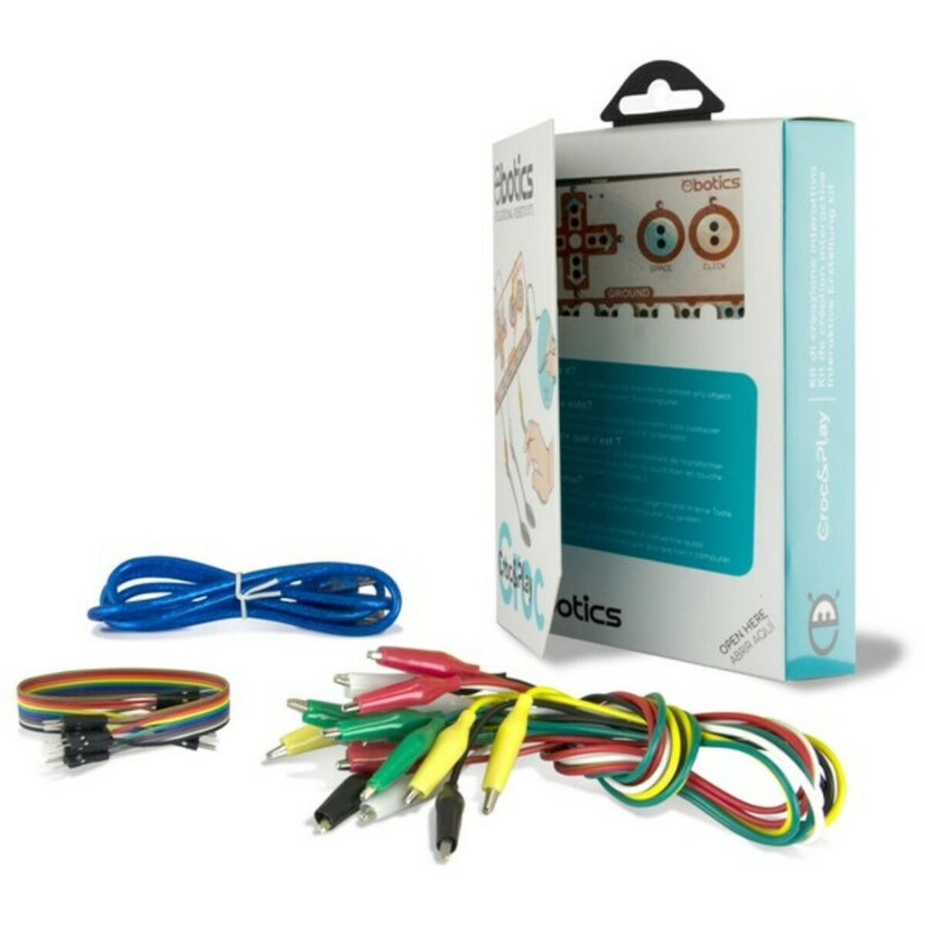 V12H0C32FD90A50B271F923BE6FFA6015DF0R3722736P2