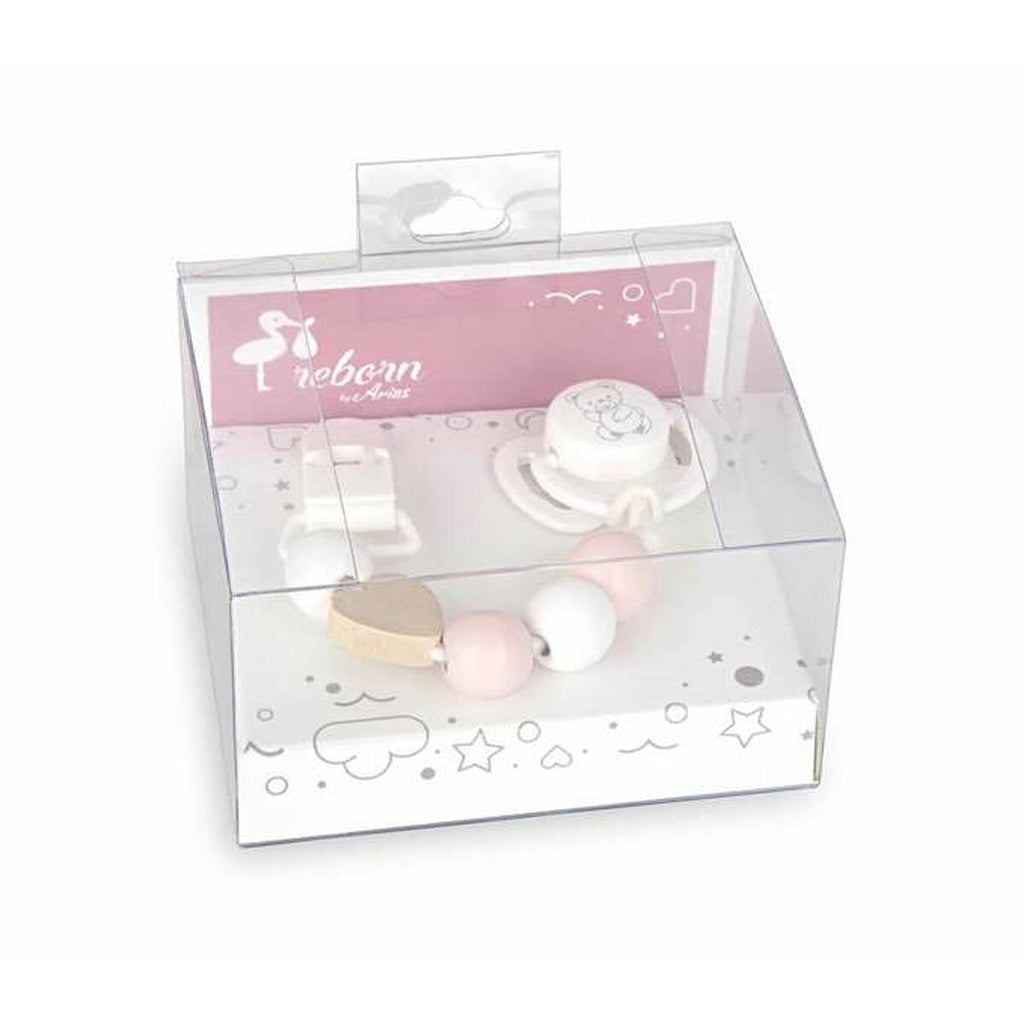 V6H332F1FF76CB5CF0DE699543A64129DABR5403037P2