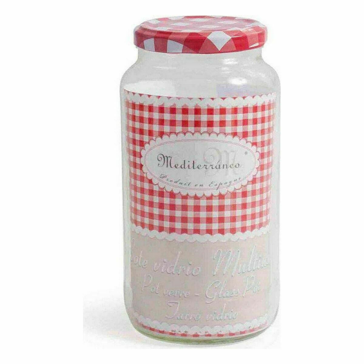 V9H3B3485158E7C5EE810AC06B960839C24R7054882P2