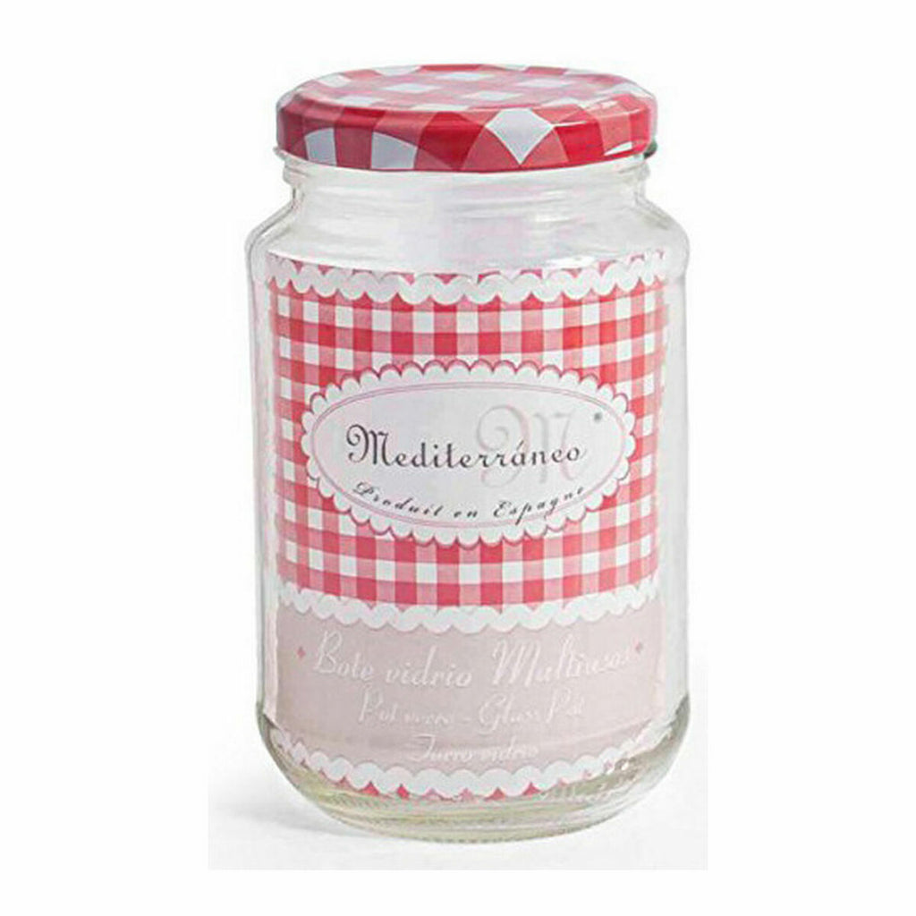 V8HEB19C3AE77B32602DB00E67073F3B65BR3393831P2