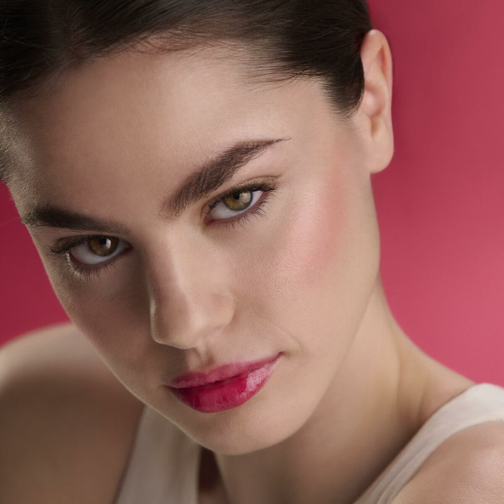 V4H639D33328638C831D4A98521BEC8B0D7R5138322P2