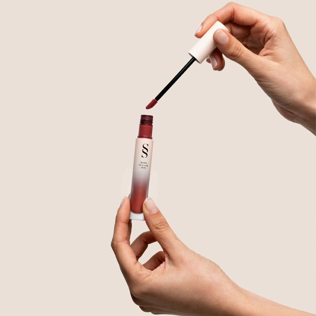 V3H1FB89D856DCBEE49F21EE6BE6CE55065R6241801P3