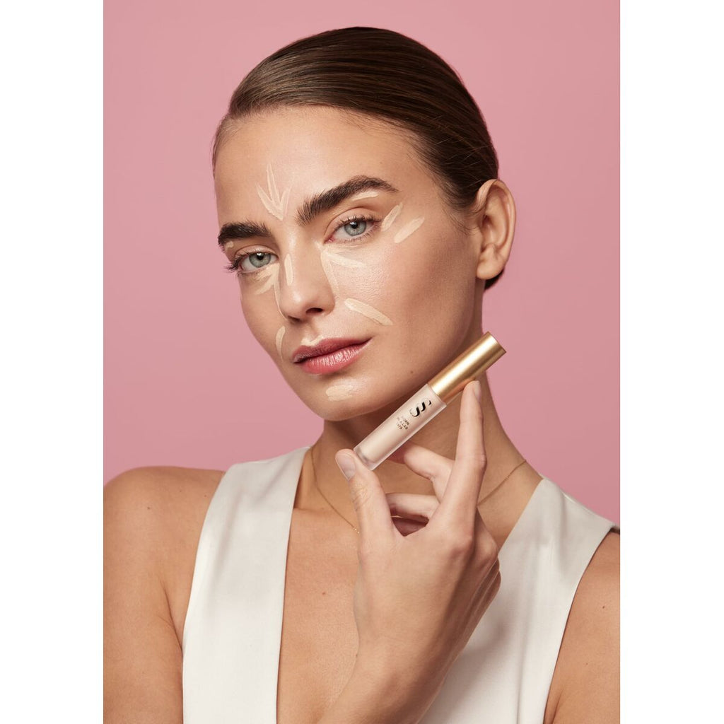 V3HA6210D1B866391CBA0CDEA189DE76D8AR6443635P3