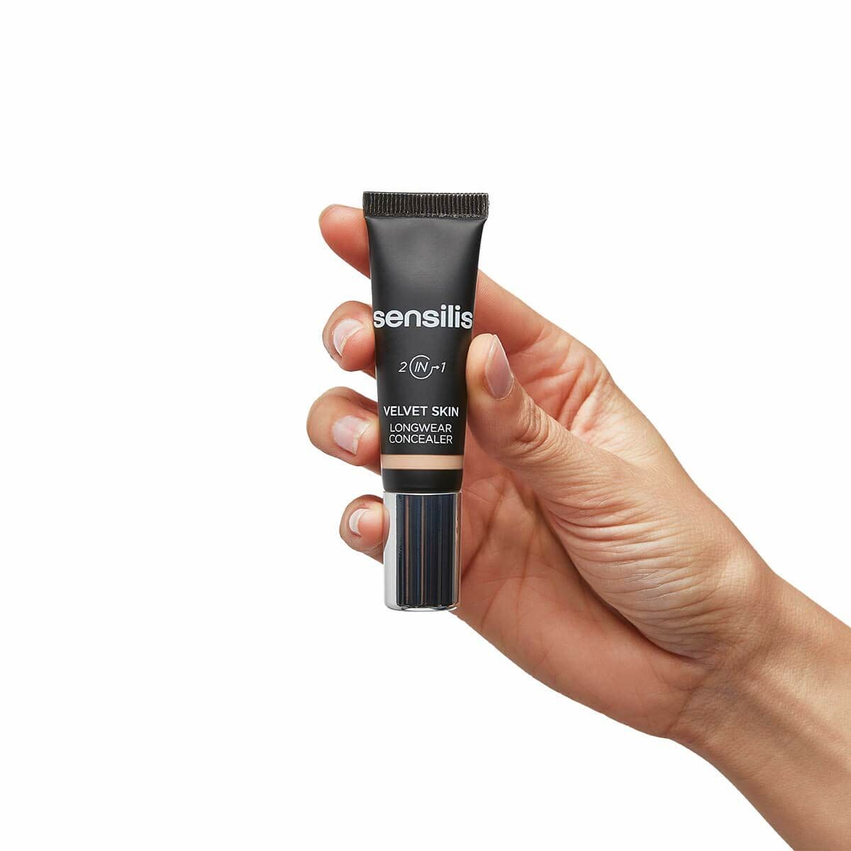 V4H080EA92087F50F82A19098988C75F371R5136145P2