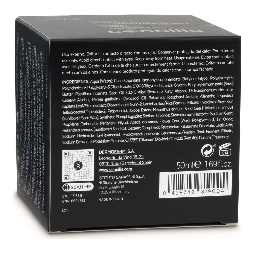 V9H2687FC68C424D2B277E17843A7E5EF6CR3956747P5