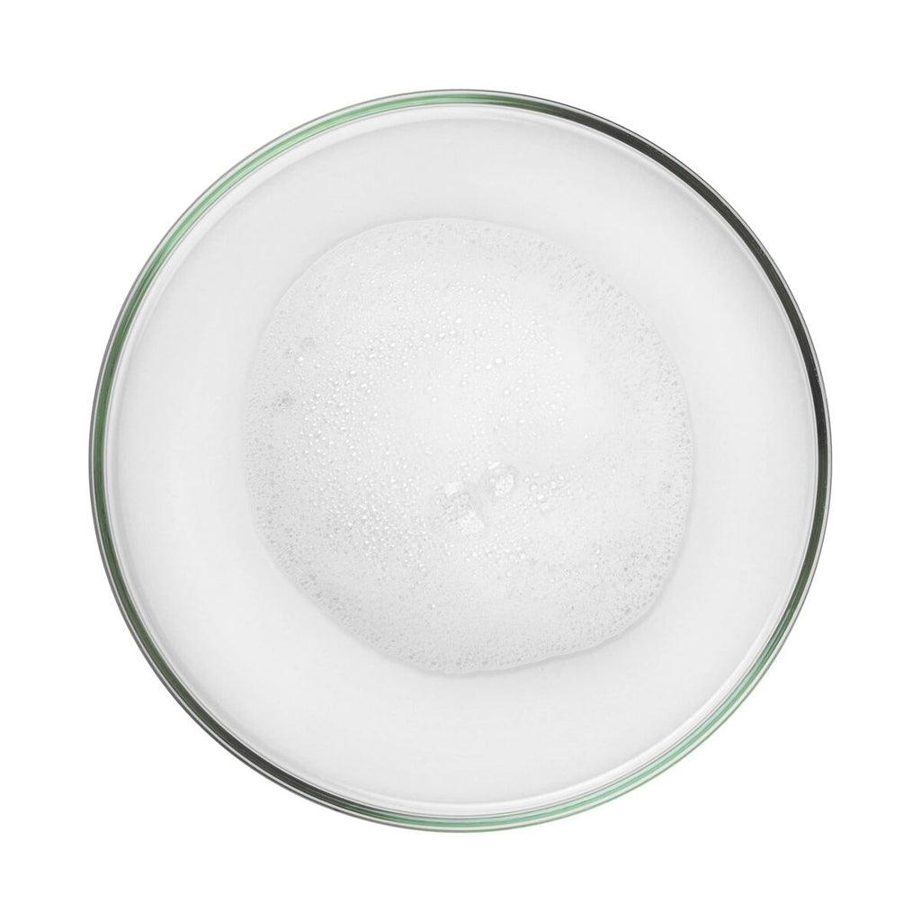 V6H87602923C3153925DA168A1826EFDA34R4055327P3