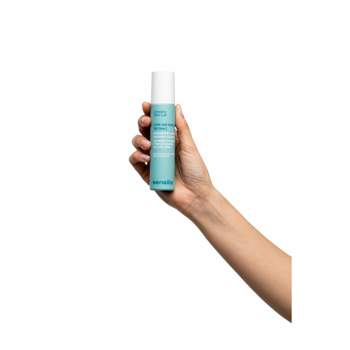 V4H2A0CE8FA9E9ACEBDFB11FCF1102D5867R5313669P3