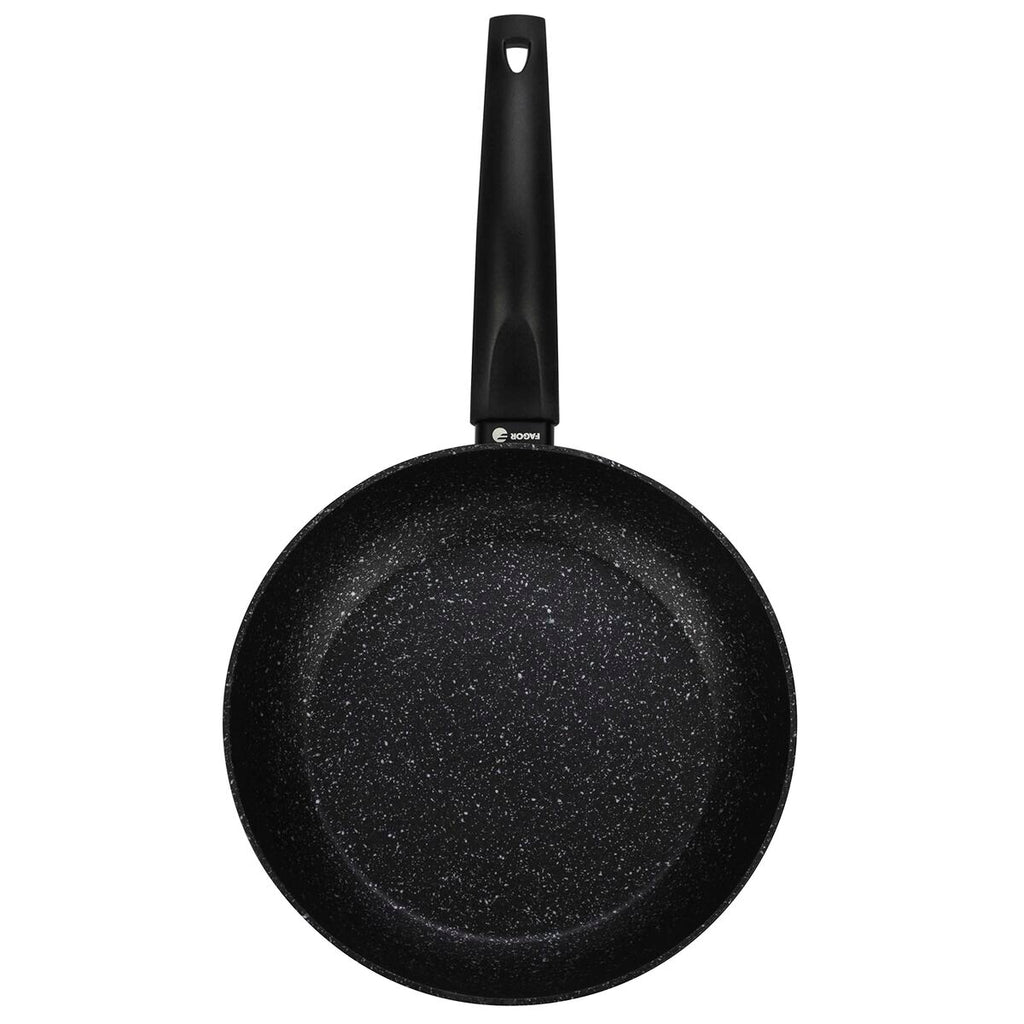 V2H5B3C71E2BD051CBB63C71AA5F67408A1R6791487P5