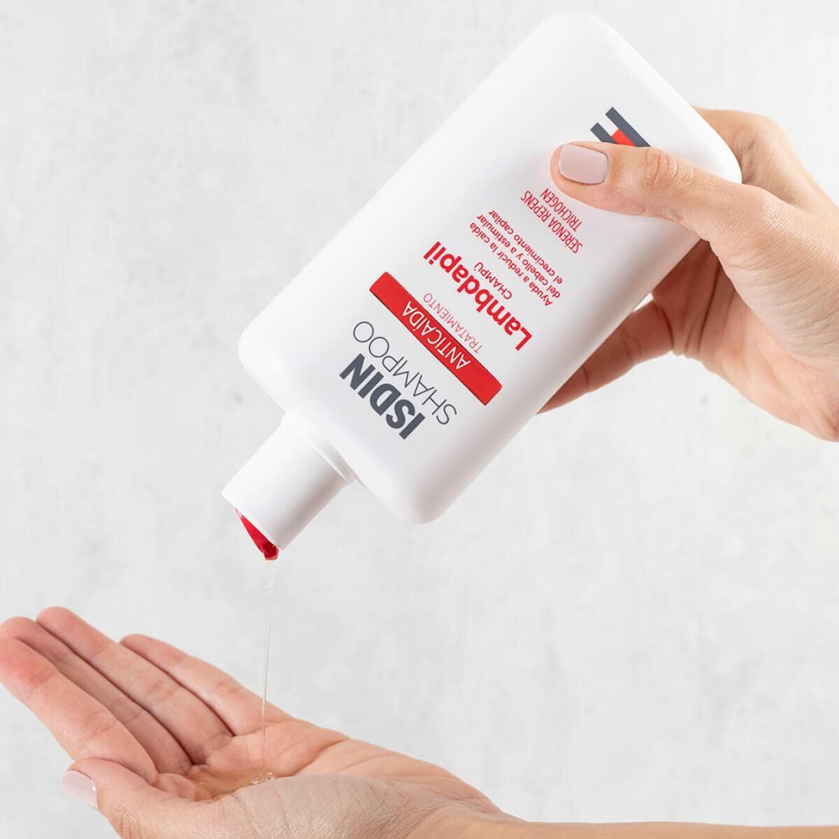 V5H5D824B135671A5EF66E1952D37517977R5313758P2