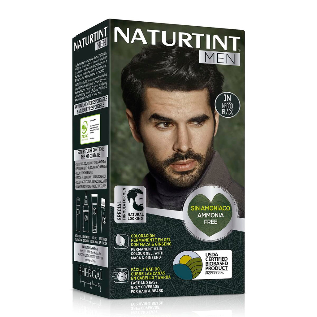 V2H8E3F577FB30E665A04F579B5B4B1D236R6713996P2