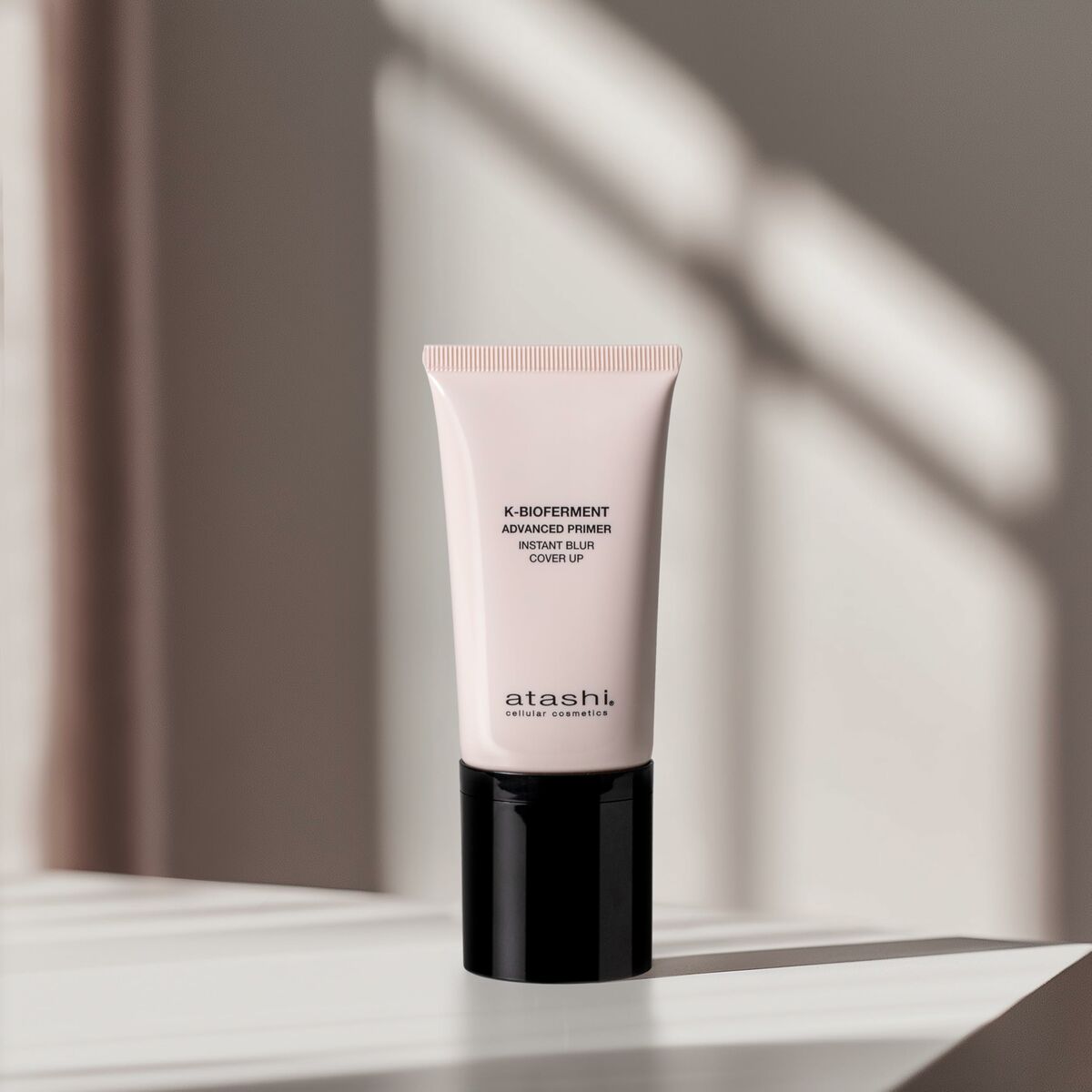 V3HC2708038508EF1EB3009980D7DE312EAR5674941P3