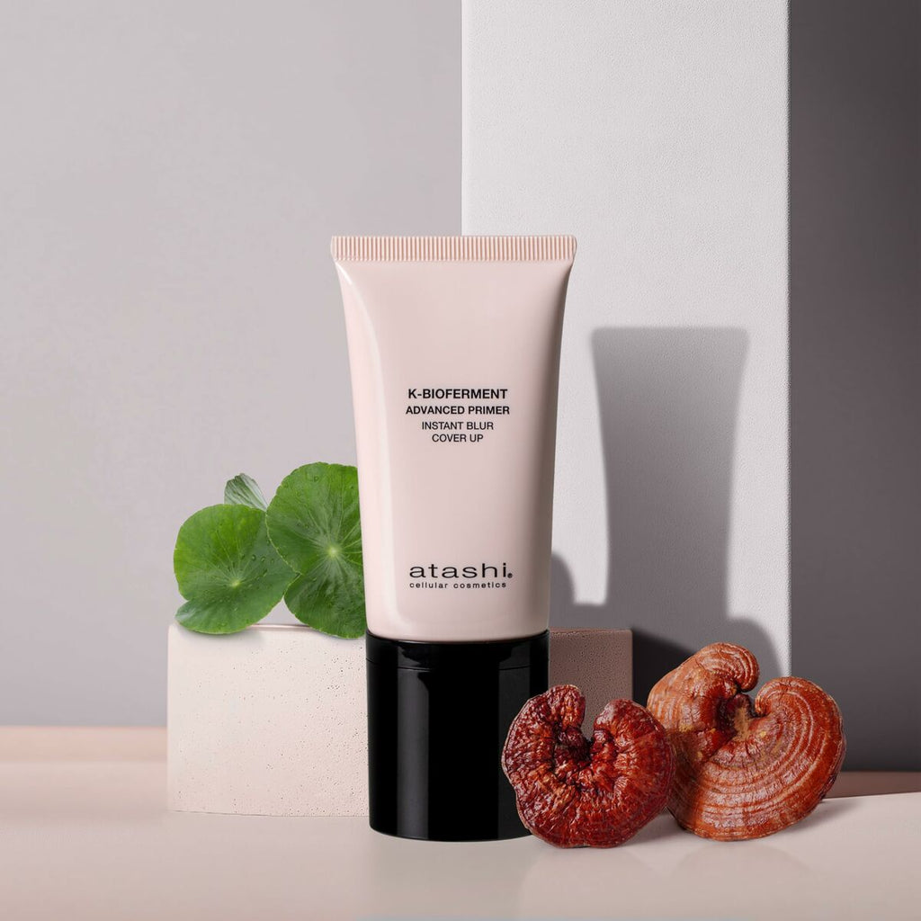 V3HBF6853840F1C6E4DC286B000F2AEC2CFR5674947P2