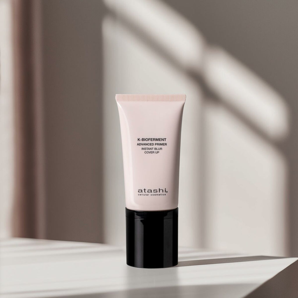 V3HDFC4804BC47D6E7FA4A60C21C2DDDE1DR5674948P3