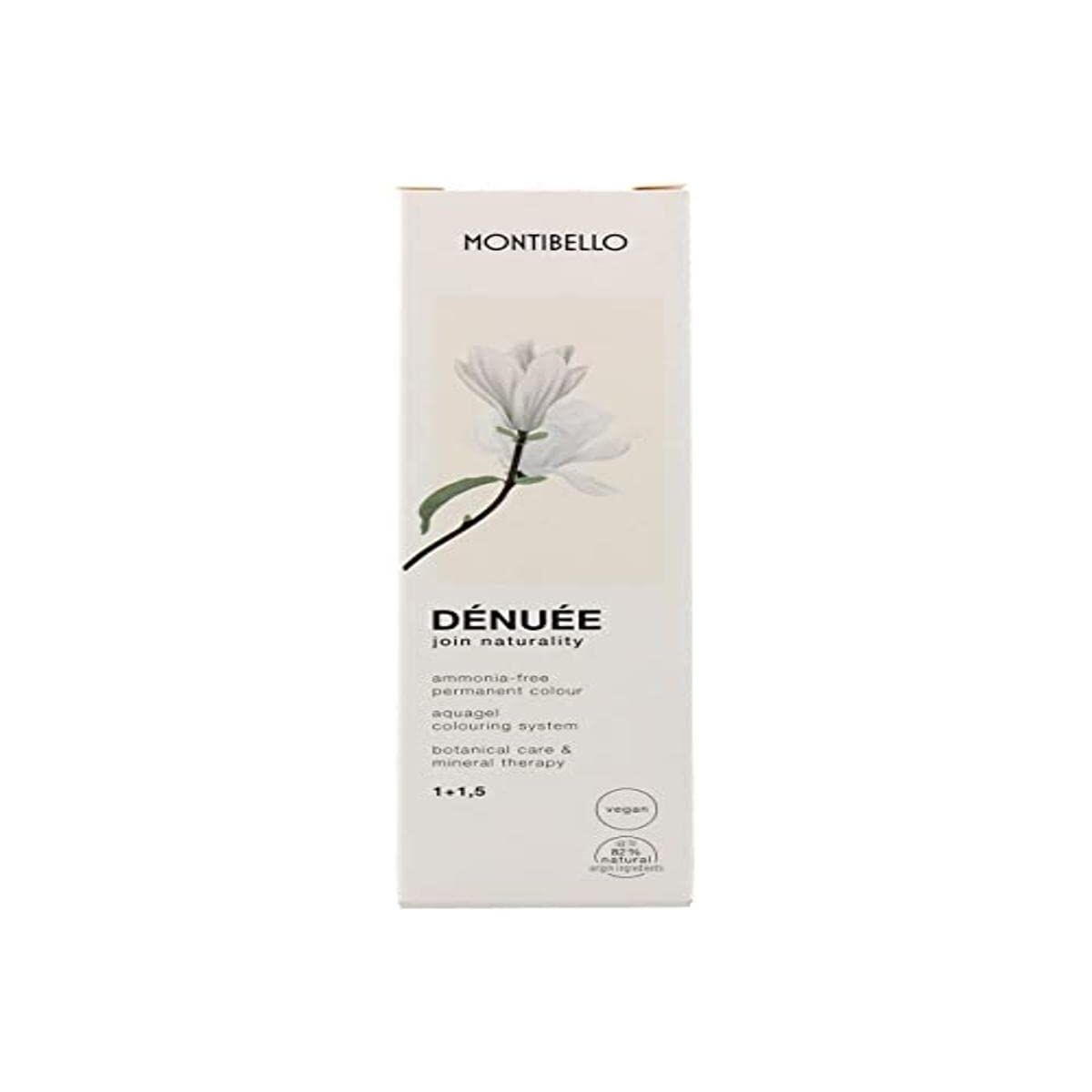 V2HA3935AFB35C71267770674C2FC7DA694R7416143P2