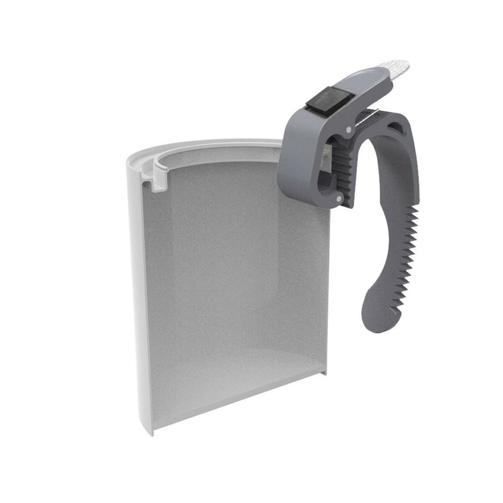 V9H04239DC06E940E9858743C8DAF4151C5R3430868P2