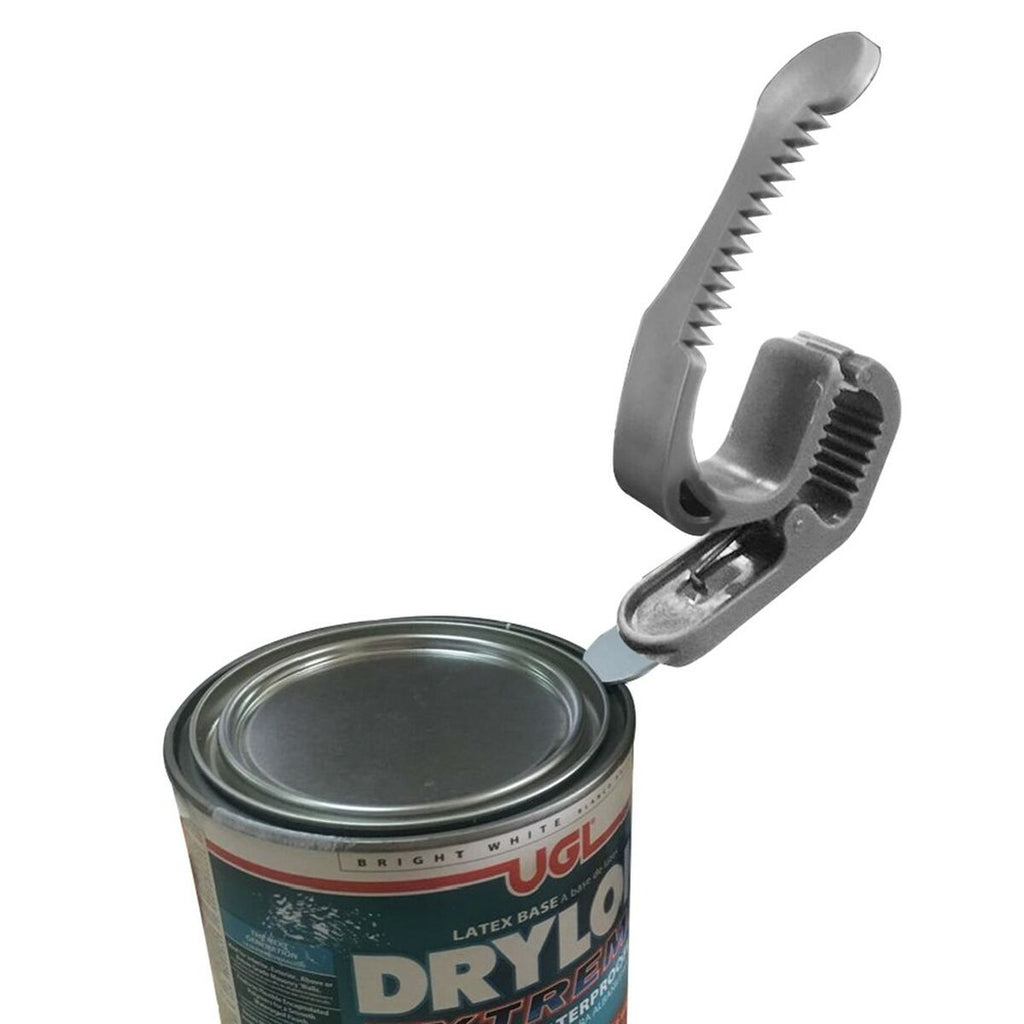 V9HF38A277D57F1FF43CC058FA627987861R3430870P4