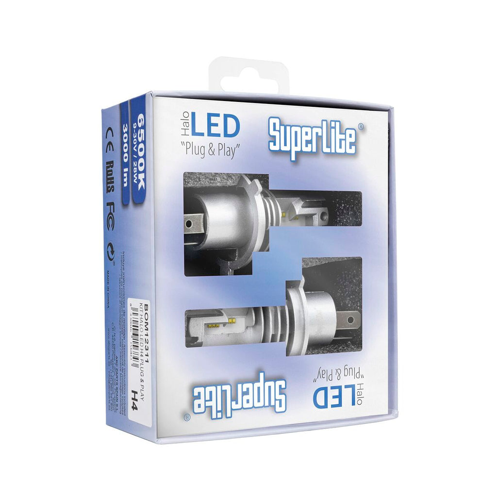 V6H3AB886DEB7EBDC45E824415258EA8625R4131115P2