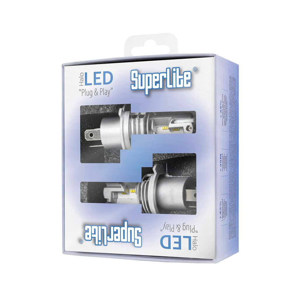 V6H49965A317BC5AB956DCA1C58F0AD791FR4131119P4