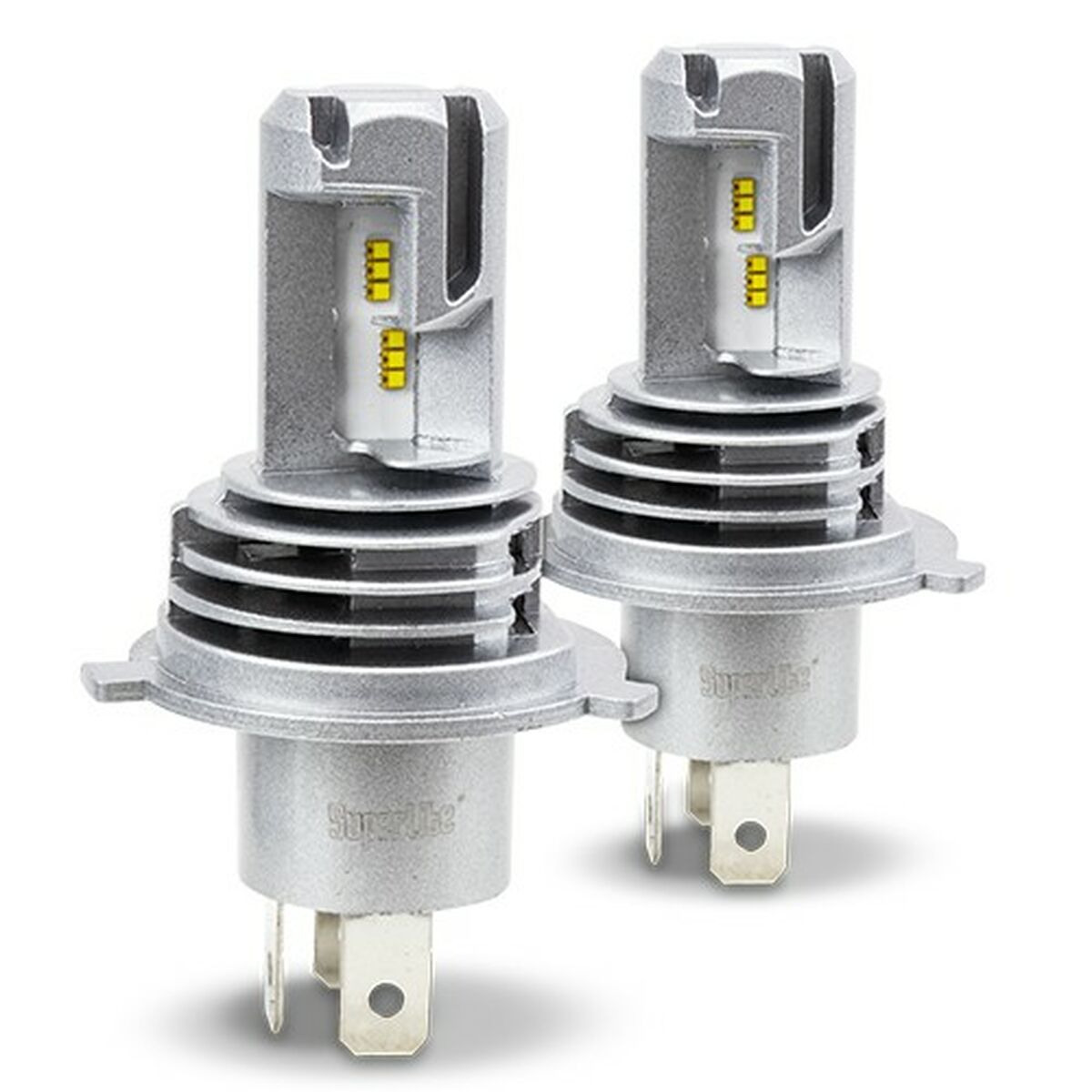 V6H54606045C9A06F9574B5BFDE62E1A8C9R4131113P1