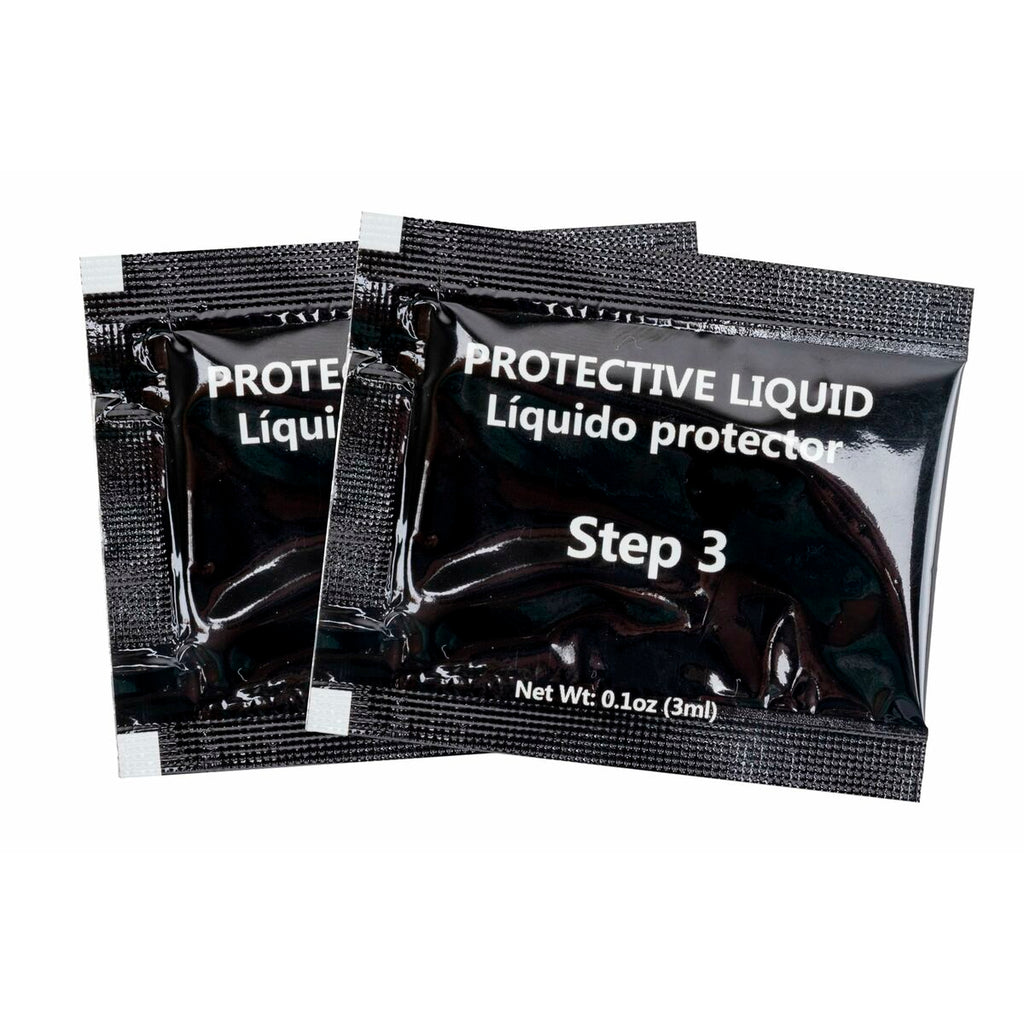 V6H2512FDB118F9469802097759BD61BDEBR4132989P4