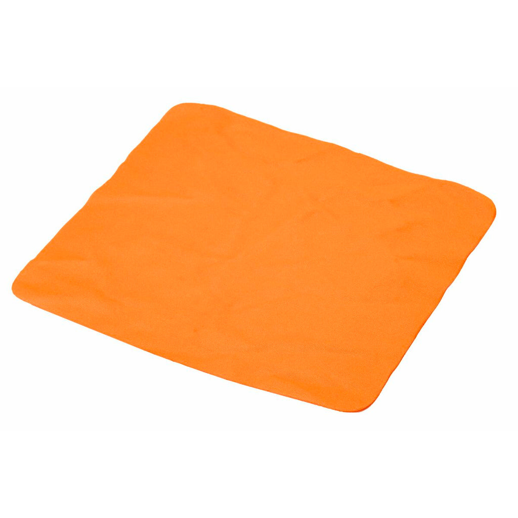 V6H7D9361EA7D53DDEF090C30478B997CC8R4132996P7