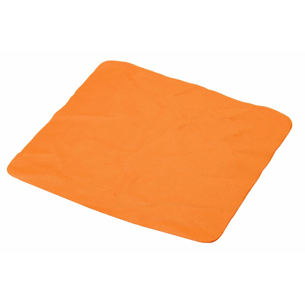 V6H7D9361EA7D53DDEF090C30478B997CC8R4132996P7