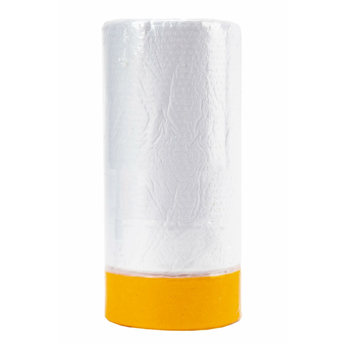 V6HAB2BC729A8B8ED93728B497A6118E037R4132998P8