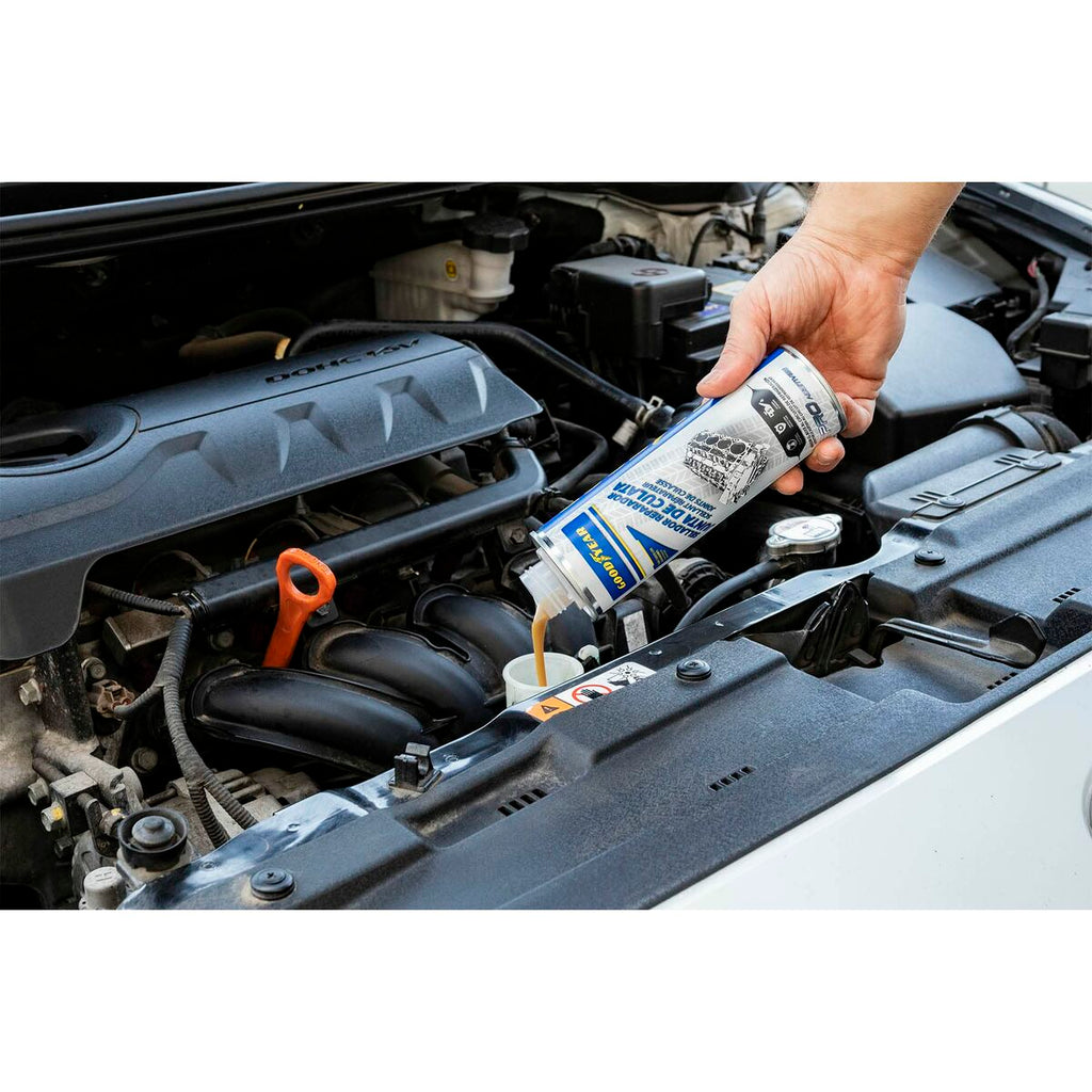 V8H2F372D3CA13D4F25D1F93A5E2D46C73ER7248352P7