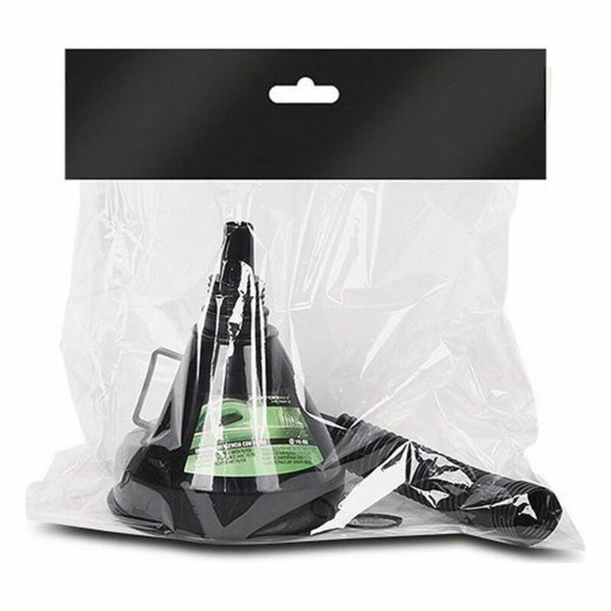 V11H9949C858C8FE20C24936CEF31B46590CR7271658P1