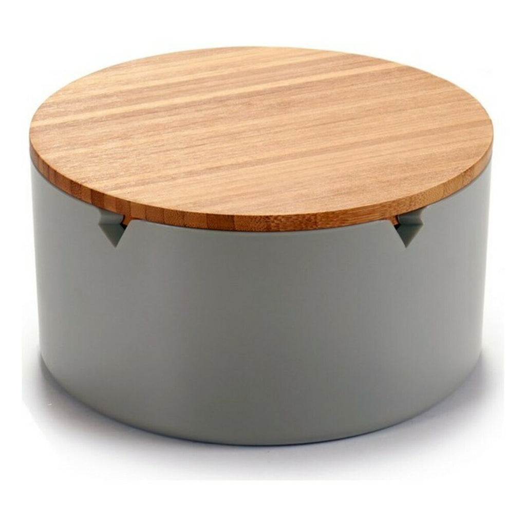 V13HF7454FC3A3CFA6ACE58D959B344FAEA4R3206641P5