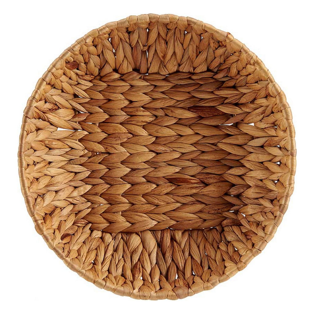 V12H9AA0749A33CC36228008812798E5A86DR7264052P2