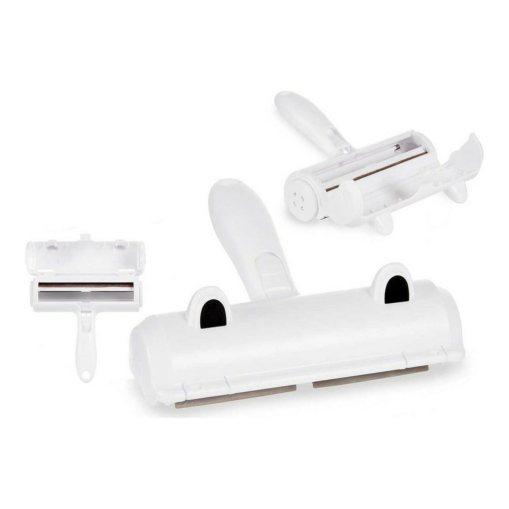 V10H119617C1CF8F8D27A92C82A0CB315E42R7115905P2