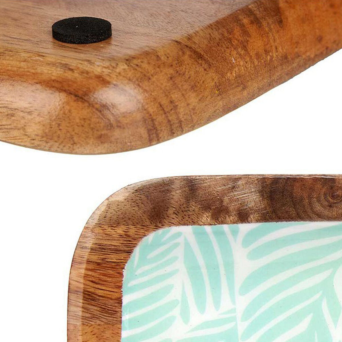 V13H7F4147836448325476E6CFFB690D94C3R7264435P3